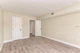 129 Tyler Drive - Photo 17
