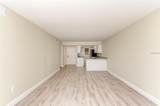 129 Tyler Drive - Photo 4