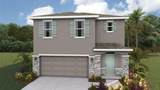 3214 Bitterroot Lane - Photo 1
