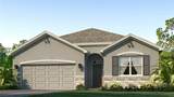 18212 Wheathouse Place - Photo 1