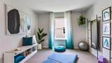 18212 Wheathouse Place - Photo 12