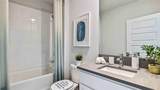 18212 Wheathouse Place - Photo 13