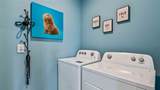 18212 Wheathouse Place - Photo 14