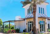 18212 Wheathouse Place - Photo 18