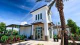 18212 Wheathouse Place - Photo 23