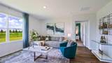 18212 Wheathouse Place - Photo 5