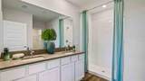 18212 Wheathouse Place - Photo 9