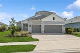 13708 Old Creek Court - Photo 1