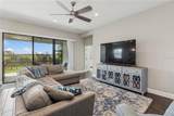 13708 Old Creek Court - Photo 10