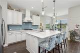 13708 Old Creek Court - Photo 11