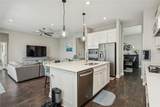 13708 Old Creek Court - Photo 13