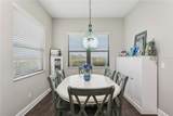 13708 Old Creek Court - Photo 14