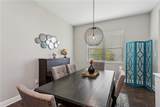 13708 Old Creek Court - Photo 15