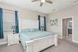 13708 Old Creek Court - Photo 17