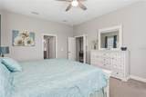 13708 Old Creek Court - Photo 18
