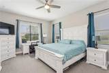 13708 Old Creek Court - Photo 19