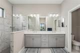 13708 Old Creek Court - Photo 20