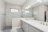 13708 Old Creek Court - Photo 21