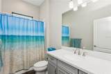 13708 Old Creek Court - Photo 23