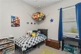 13708 Old Creek Court - Photo 24
