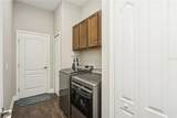 13708 Old Creek Court - Photo 25