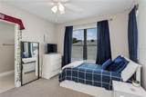 13708 Old Creek Court - Photo 27