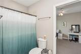 13708 Old Creek Court - Photo 28