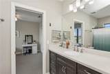 13708 Old Creek Court - Photo 29