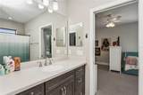 13708 Old Creek Court - Photo 30