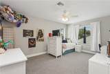 13708 Old Creek Court - Photo 31