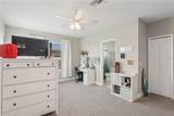 13708 Old Creek Court - Photo 32