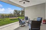 13708 Old Creek Court - Photo 33