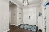 13708 Old Creek Court - Photo 4