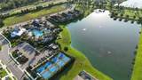 13708 Old Creek Court - Photo 43