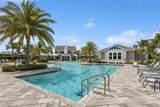 13708 Old Creek Court - Photo 47
