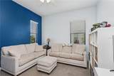 13708 Old Creek Court - Photo 5