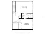 13708 Old Creek Court - Photo 56
