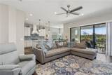 13708 Old Creek Court - Photo 7