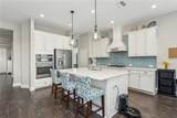 13708 Old Creek Court - Photo 8