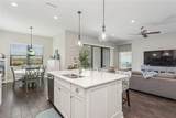 13708 Old Creek Court - Photo 9