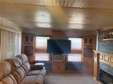 267 Melody Lane - Photo 10
