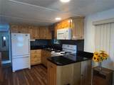 267 Melody Lane - Photo 12