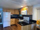 267 Melody Lane - Photo 13