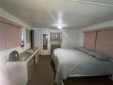 267 Melody Lane - Photo 14