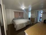 267 Melody Lane - Photo 15