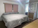 267 Melody Lane - Photo 17
