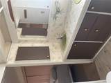 267 Melody Lane - Photo 19