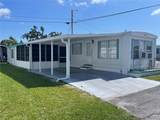 267 Melody Lane - Photo 2