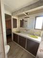 267 Melody Lane - Photo 20