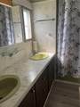 267 Melody Lane - Photo 21